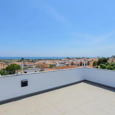 Holiday home Yules-moises Velez-malaga By Ruralidays Velez Malaga