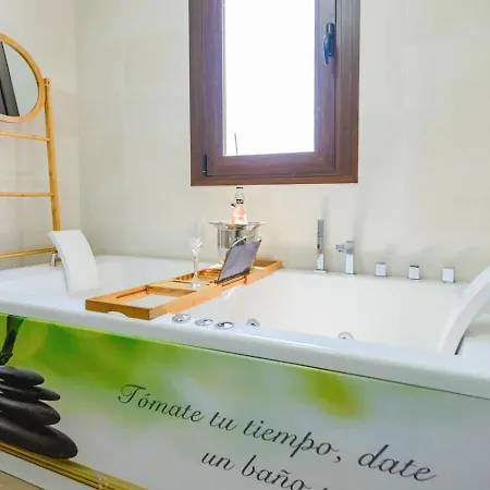 Yules-moises Velez-malaga By Ruralidays Holiday home