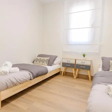 Yules-moises Velez-malaga By Ruralidays Holiday home *