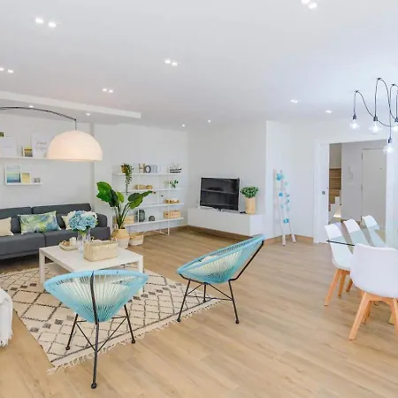 Holiday home Yules-moises Velez-malaga By Ruralidays Velez Malaga