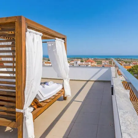 Yules-moises Velez-malaga By Ruralidays Holiday home Velez Malaga