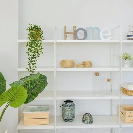 Holiday home Yules-moises Velez-malaga By Ruralidays *