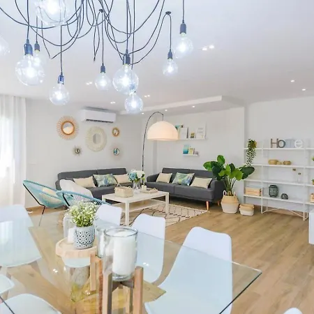Yules-moises Velez-malaga By Ruralidays Holiday home *