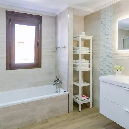 Yules-moises Velez-malaga By Ruralidays Holiday home
